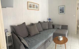 Chez Christine et Jean-Louis - 4