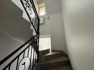 Pokoje W Górach Savanna - 2