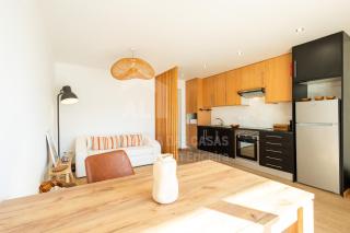 Valentin House by ACasaDasCasas - 1