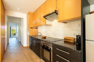 Valentin House by ACasaDasCasas - 1