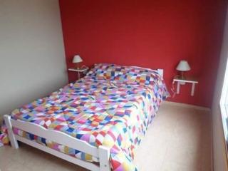 Duplex Carlos - 5
