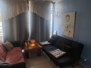 Departamento Elif - 9