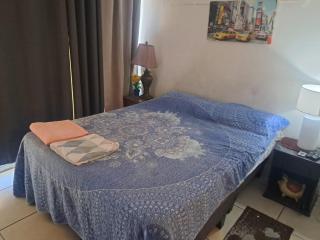 Departamento Elif - 7