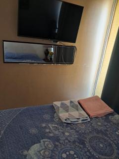 Departamento Elif - 6