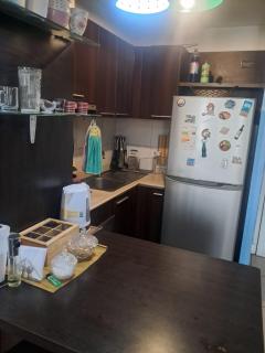 Departamento Elif - 4