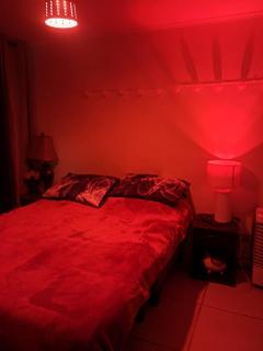 Departamento Elif - 2