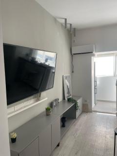 Fancy Apartment Stay - 7