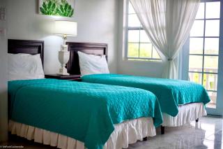 ZenBreak Castles in Paradise 2bd Apt C3 - 9