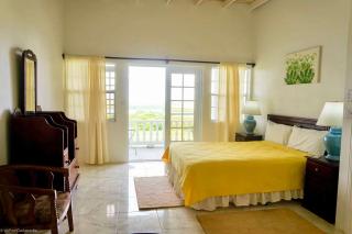 ZenBreak Castles in Paradise 2bd Apt C3 - 4