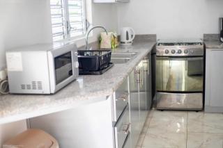 ZenBreak Castles in Paradise 2bd Apt C3 - 3