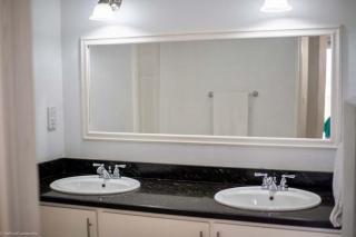 ZenBreak Castles in Paradise 2bd Apt C3 - 1