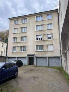 La pause tranquille - 9