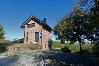 Kuća za odmor MIRINA - 9