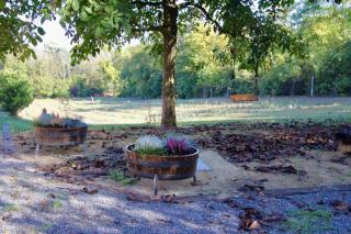 Kuća za odmor MIRINA - 8