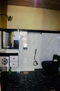 Zarf Resort - 1
