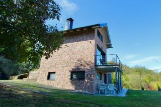 Kuća za odmor MIRINA - 6