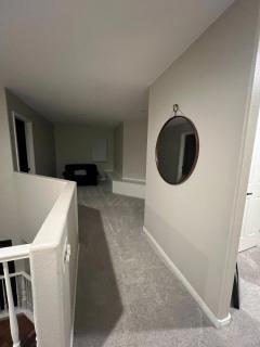 House in Paradise - 1