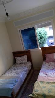 Appart hôtel tanger - 6