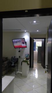 Appart hôtel tanger - 3
