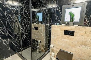 וילה סאן טורינו - Vila San Torino - 4