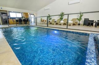 וילה סאן טורינו - Vila San Torino - 3