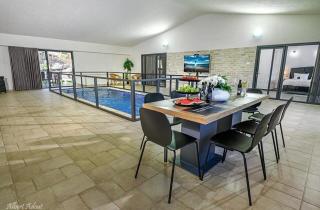 וילה סאן טורינו - Vila San Torino - 2