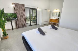 וילה סאן טורינו - Vila San Torino - 1