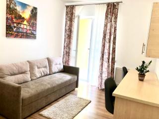 OSapart at Shevchenka 21 Street - 7