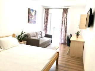 OSapart at Shevchenka 21 Street - 8