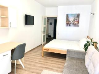 OSapart at Shevchenka 21 Street - 3