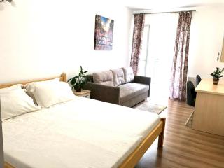 OSapart at Shevchenka 21 Street - 0