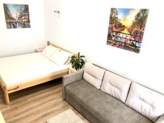 OSapart at Shevchenka 21 Street - 5