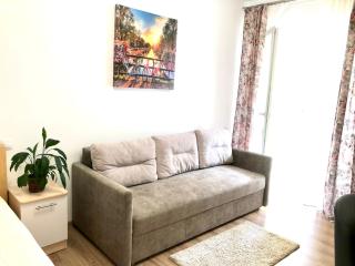 OSapart at Shevchenka 21 Street - 6