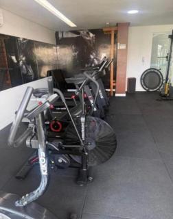 Apartamento perto COP30 - 8