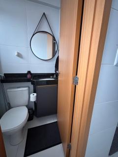 Apartamento perto COP30 - 7