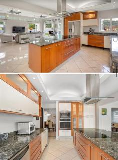 Castillo Del Alma - 7