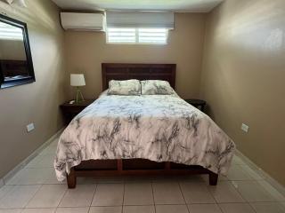 Castillo Del Alma - 2