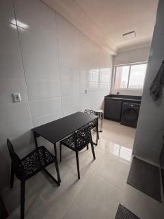 Apartamento perto COP30 - 3