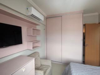 Apartamento perto COP30 - 2