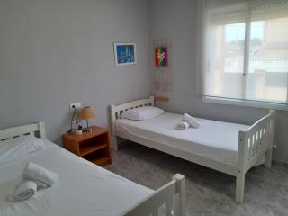 Villa Ibiza - 7
