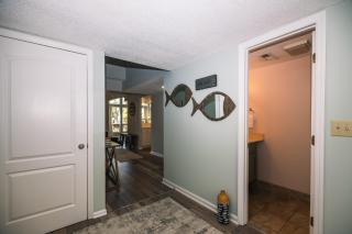 490 Egrets Pointe - 6