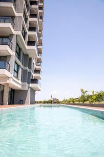 A luxury space to make you feel at home - 4