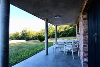 Kuća za odmor MIRINA - 2