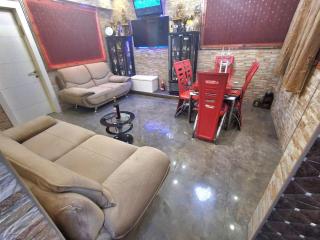 וילה באשקלון - 0