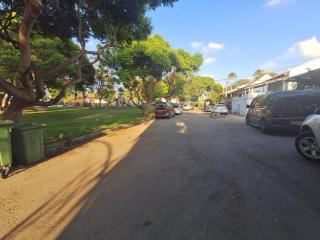 וילה באשקלון - 8