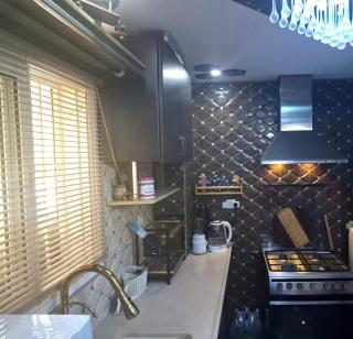 וילה באשקלון - 7