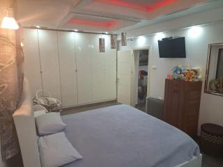 וילה באשקלון - 4