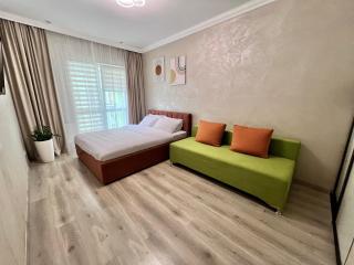 OSapart at Shevchenka 19 Street - 8