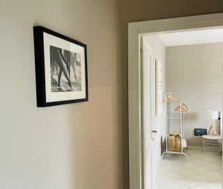 Cozy apt in the heart of Olbia - 0