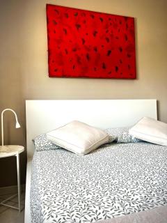 Cozy apt in the heart of Olbia - 9